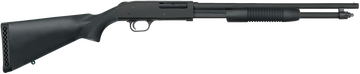 Mossberg 590 Persuader 410 Bore 3" 18.5" 6+1 Pump-Action Shotgun