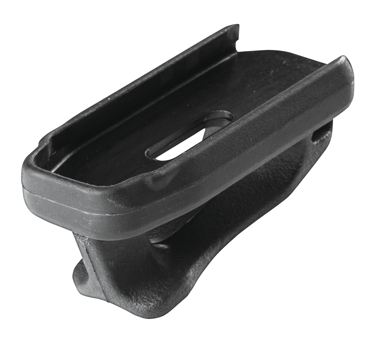 Magpul Industries PMAG Ranger Plate 5.56x45mm AR/M4 - 3 Pack