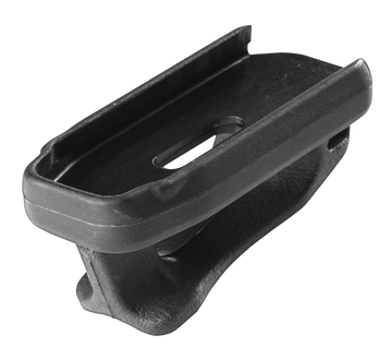 Magpul Industries PMAG Ranger Plate 5.56x45mm AR/M4 - 3 Pack