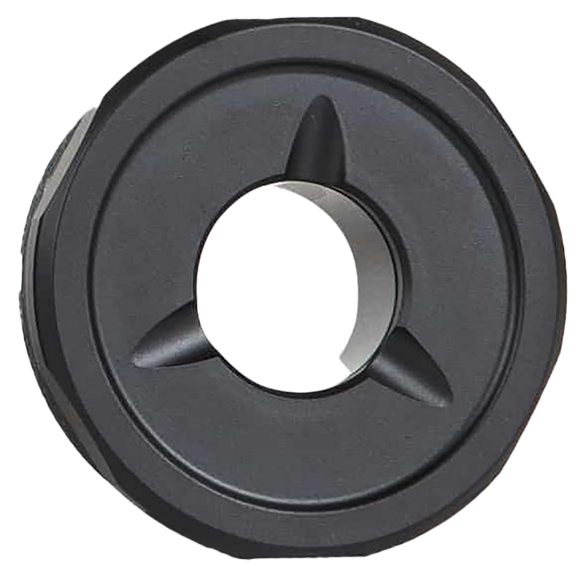 JK Armament 195 Choke End Caps 20 Gauge Improved Cylinder