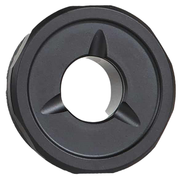 JK Armament 195 Choke End Caps 20 Gauge Improved Cylinder