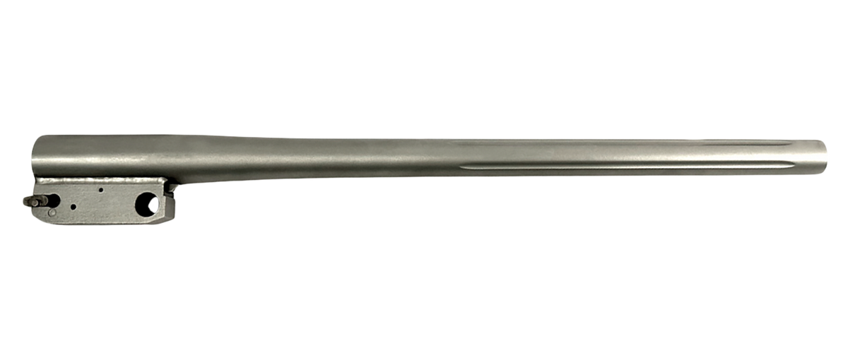 Thompson Center Arms Encore ProHunter 223 Rem 15" Fluted Stainless Pistol Barrel