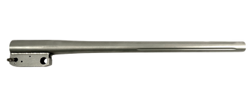 Thompson Center Arms Encore ProHunter 223 Rem 15" Fluted Stainless Pistol Barrel