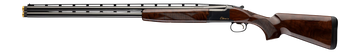 Browning Citori CX 12 Gauge 3" 2-Rd 30" Over/Under Break Action Shotgun - Left Hand