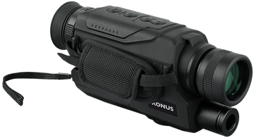 Konus KONUSPY-18 6-36x Digital Night Vision Monocular