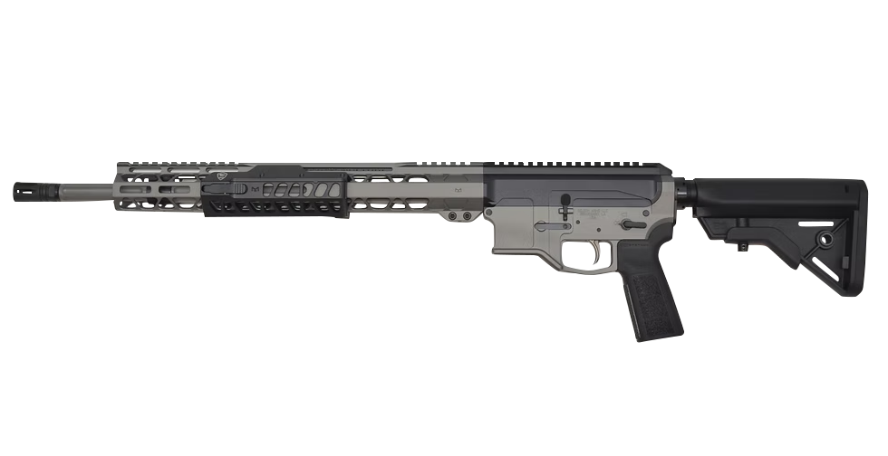 BILSON A6FSSTB20R1 BA15FC  22ARC 18 20R TGRY/GBLK