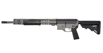 BILSON A6FSSTB20R1 BA15FC  22ARC 18 20R TGRY/GBLK