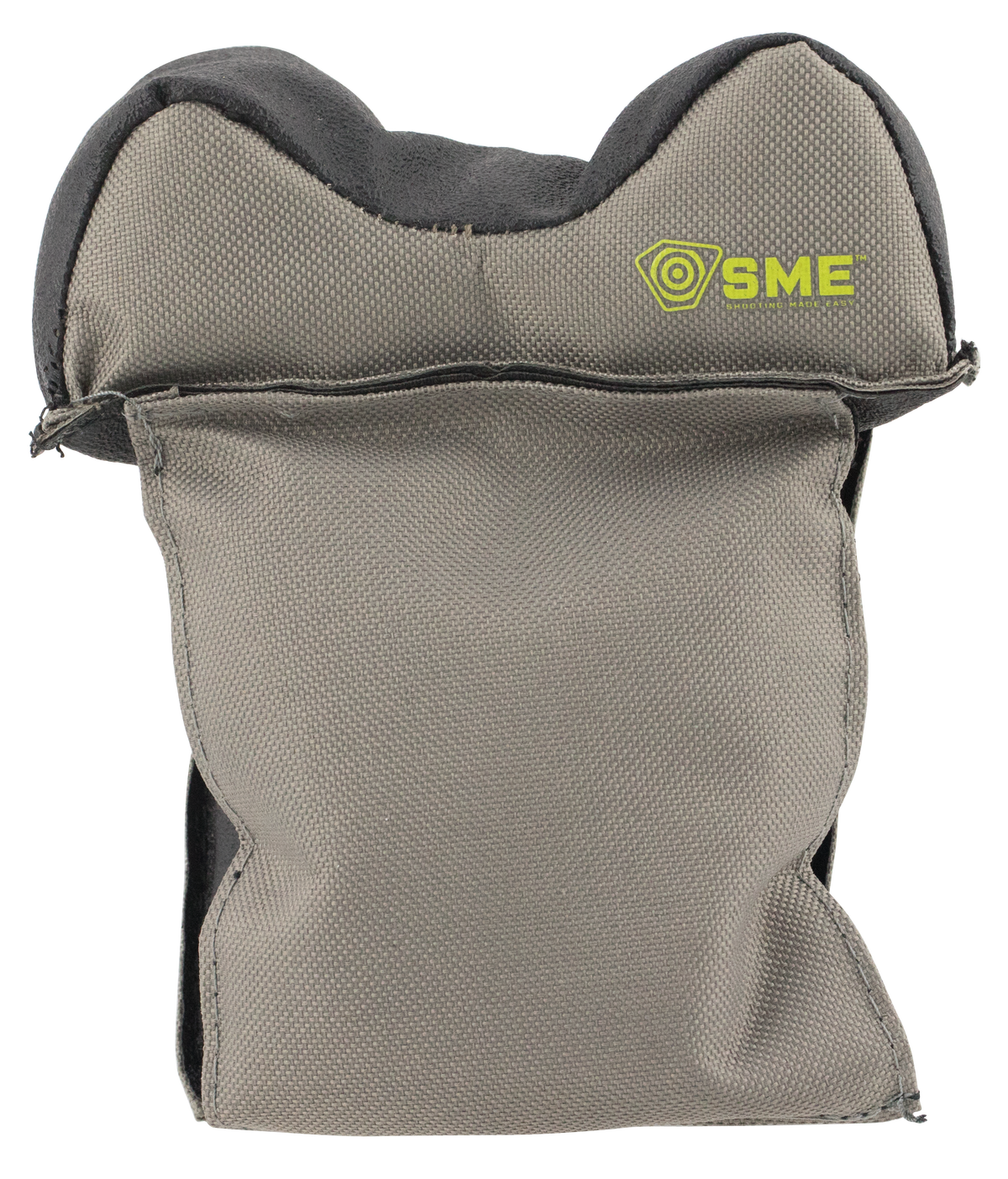 SME SMEGRWM Window Mount Gun Rest Filled 600D Polyester