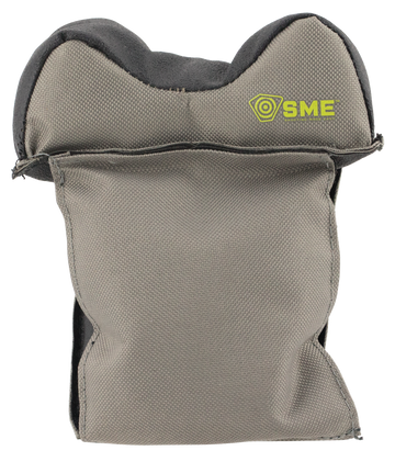 SME SMEGRWM Window Mount Gun Rest Filled 600D Polyester