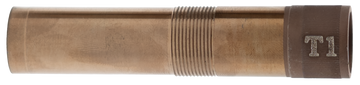 Johnny Stewart T1 Triple Threat Crio Plus 20 Gauge 17-4 PH Stainless Steel Choke Tube