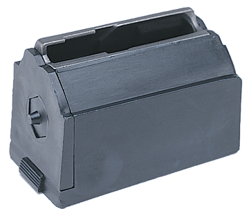 Ruger JX-1 22 Hornet 6rd Rotary Magazine for Ruger 77/22