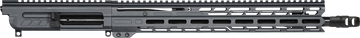 CMMG Dissent MK4 22 ARC 16.10" Complete Upper - Sniper Grey