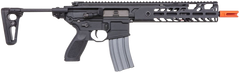 Sig Sauer Airguns ProForce MCX Virtus AEG 6mm 120-Rd Airsoft Rifle