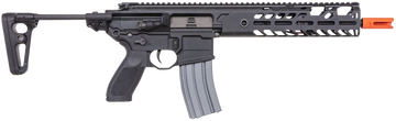 Sig Sauer Airguns ProForce MCX Virtus AEG 6mm 120-Rd Airsoft Rifle
