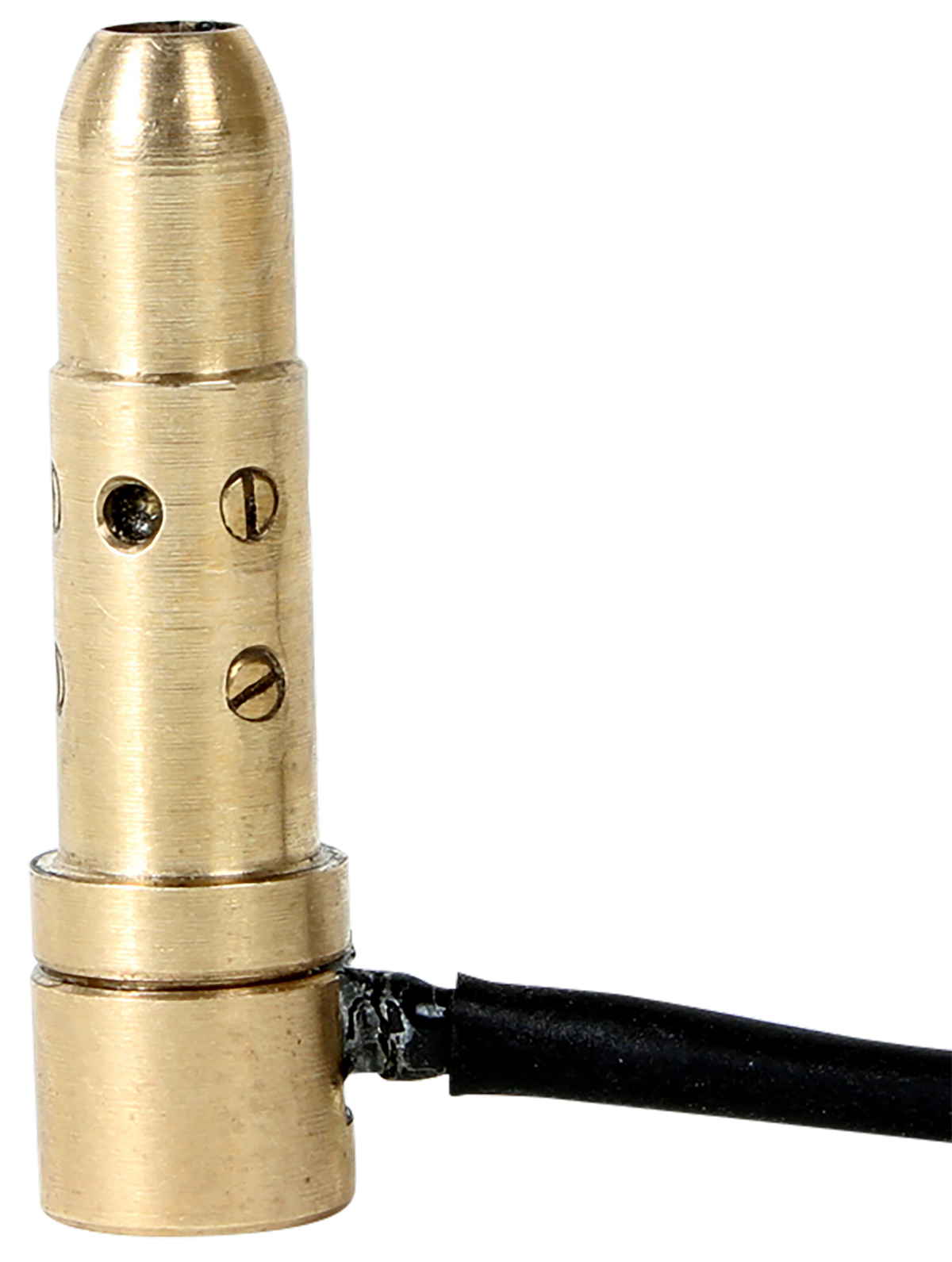 Sightmark SM39021 Boresight Red Laser 22 LR Brass Chamber-Mount