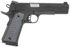 Taylor's & Company 1911 Tactical 9mm Luger 5" 8+1 Semi-Auto Pistol