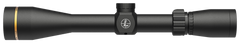 Leupold VX-Freedom 3-9x 40mm 1" Tube Hunt-Plex Matte Black