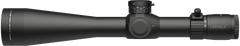 Leupold Mark 5HD 5-25x56mm M5C3 FFP PR1-MIL 35mm Tube Riflescope - Matte Black