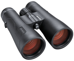 Bushnell Engage EDX 10x50mm BaK-4 Roof Prism Binoculars