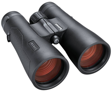 Bushnell Engage EDX 10x50mm BaK-4 Roof Prism Binoculars