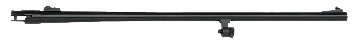 Mossberg 92062 OEM 20 Gauge 24" Slug Barrel - Fully Rifled, Adjustable Rifle Sights, Blued