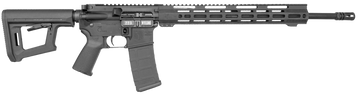 Diamondback DB15 223 Wylde 18" 30+1 Semi-Auto AR-15 Rifle