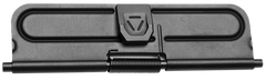 Strike Industries Stamped Dust Cover AR-15 Black Steel 3.35"