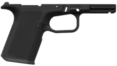 Magpul Industries EHG RG9 Grip Module Black Polymer Fits Ruger RXM Compact