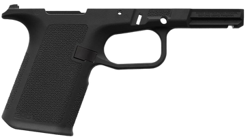 Magpul Industries EHG RG9 Grip Module Black Polymer Fits Ruger RXM Compact