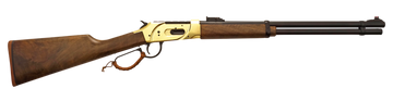Silver Eagle Arms Lever 410 Gauge 2.5" 5+1 20" Lever-Action Shotgun