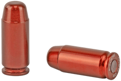 A-Zoom 15114 Pistol Snap Caps 40 S&W 5-Pack