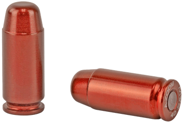 A-Zoom 15114 Pistol Snap Caps 40 S&W 5-Pack
