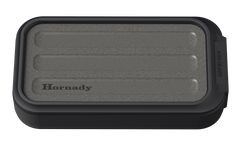 Hornady 95898 Rapid Dry Dehumidifier Stone - Black