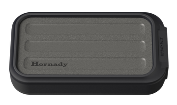Hornady 95898 Rapid Dry Dehumidifier Stone - Black
