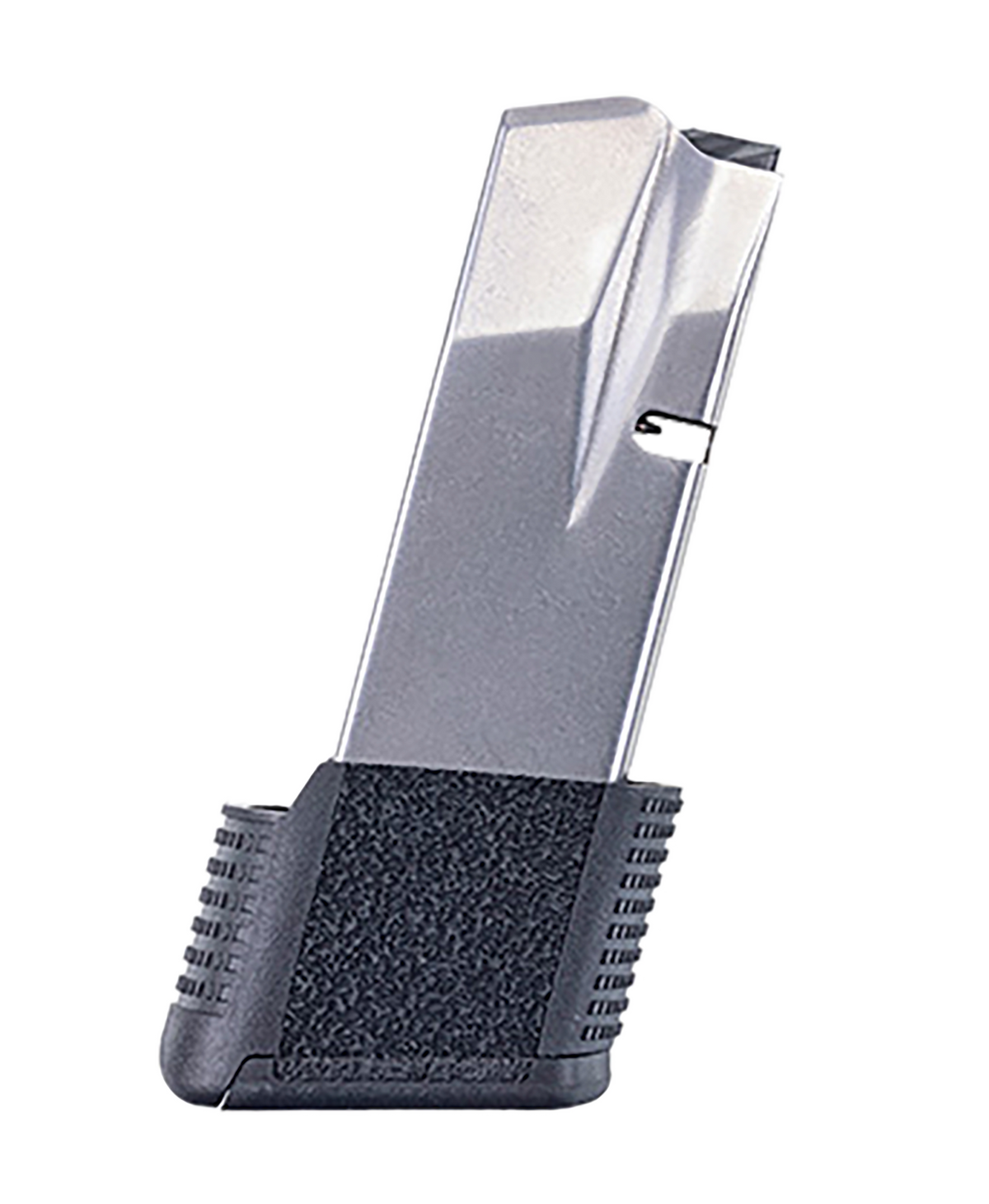 Kahr Arms KX915 X9 9mm Luger 15-Round Stainless Steel Magazine