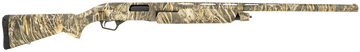 Winchester Guns SXP Waterfowl Hunter 12 Gauge 28" 4+1 (2.75") 3" Chamber Pump Shotgun - Realtree Max-7