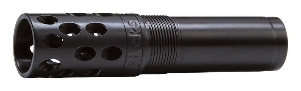 Kicks Industries High Flyer Beretta/Benelli Mobil 12 Gauge Full Choke Tube