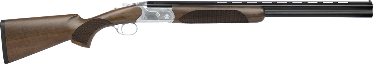 CZ Redhead Premier Reduced Length 20 Gauge 3" 24" 2-Rd Break Action Shotgun