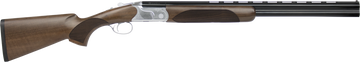 CZ Redhead Premier Reduced Length 20 Gauge 3" 24" 2-Rd Break Action Shotgun