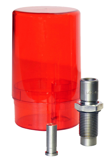 Lee Precision 90062 Classic Bullet Sizing Kit .430 Diameter