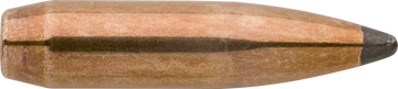Sierra 1920 GameKing 7mm 160gr Spitzer Boat Tail Reloading Bullets - 100/Box