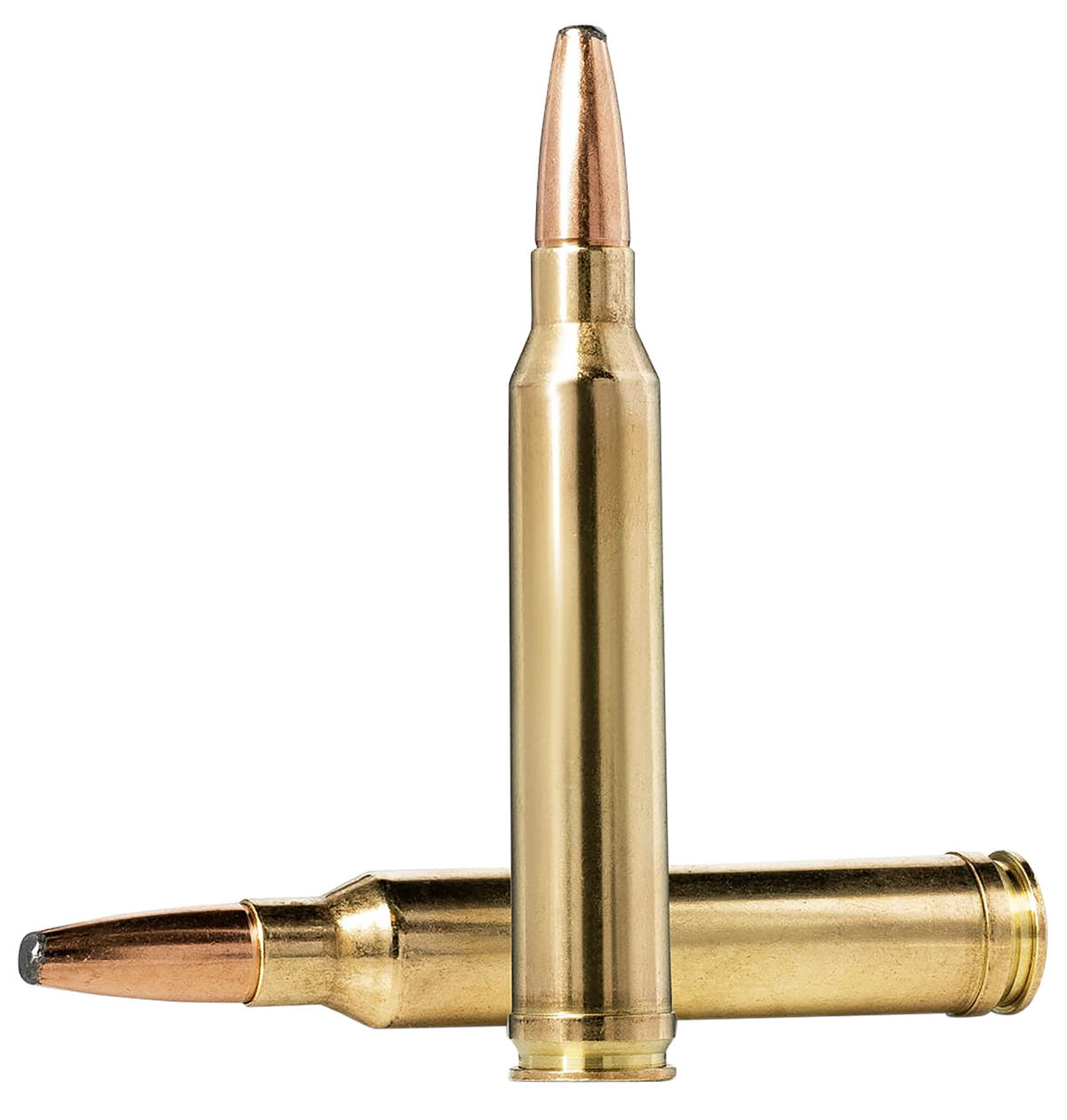Norma Ammunition Oryx 7mm Rem Mag 170gr Jacketed Soft Point - Box or Case