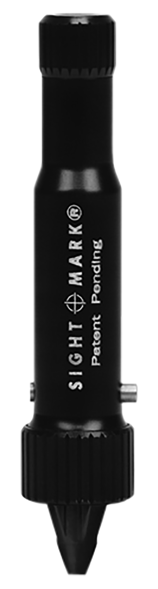 Sightmark Triple Duty Universal Green Laser Bore Sight .17-.50 Cal