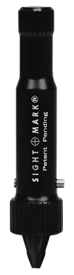 Sightmark Triple Duty Universal Green Laser Bore Sight .17-.50 Cal