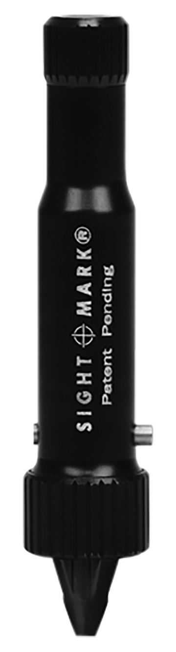Sightmark Triple Duty Universal Green Laser Bore Sight .17-.50 Cal