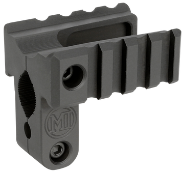 Midwest Industries MI-AK-01 AK Light & Laser Mount