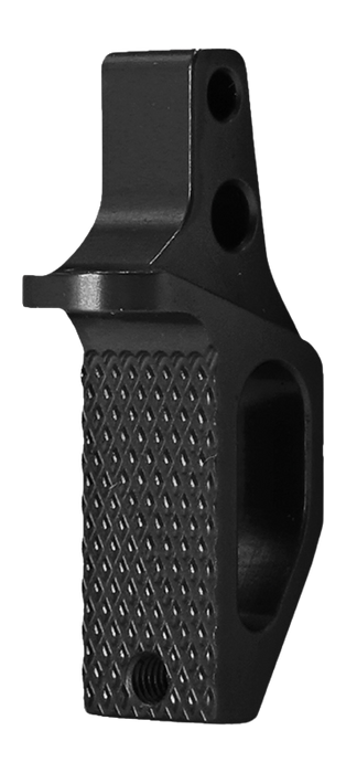 TandemKross Victory Trigger for Browning Buck Mark Flat Face Black