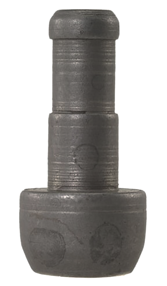 Hornady Cam Lock Pilot #10 .310 303 British / 7.7 Japanese Steel