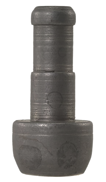 Hornady Cam Lock Pilot #10 .310 303 British / 7.7 Japanese Steel