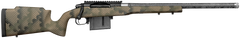 Proof Research Elevation MTR 2.0 7mm BC 3+1 16.5" Bolt Action Rifle